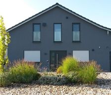 Germany Saxony Löbnitz vacation rental compare prices direct by owner 33705883