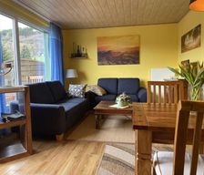 Germany  Neidenberga vacation rental compare prices direct by owner 35415703