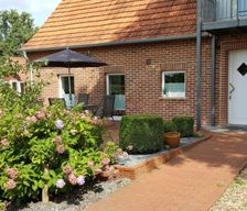 Germany  Ostbevern vacation rental compare prices direct by owner 33694002