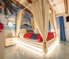 Italy Calabria Palmi vacation rental compare prices direct by owner 35466402