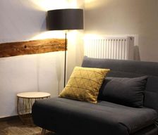 Germany Saxony Krippen vacation rental compare prices direct by owner 35483514