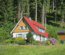 Germany  Schönmünzach vacation rental compare prices direct by owner 33706666
