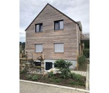 Germany Baden-Württemberg Öhningen vacation rental compare prices direct by owner 35347547