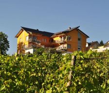 Germany  Enkirch vacation rental compare prices direct by owner 34940112