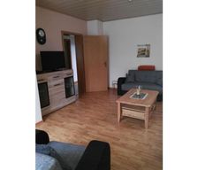 Germany  Kleinern vacation rental compare prices direct by owner 35358916