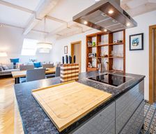 Germany Bavaria Wiesent vacation rental compare prices direct by owner 33704927