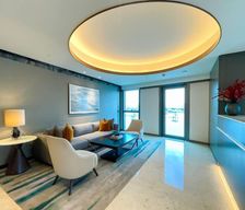 United Arab Emirates  Dubai vacation rental compare prices direct by owner 33472077