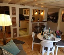 Germany  Bad Bergzabern \/ Blankenborn vacation rental compare prices direct by owner 33704925