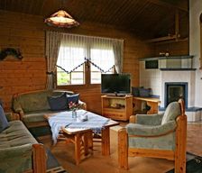 Germany Bavaria Motten vacation rental compare prices direct by owner 33705894