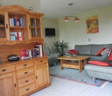 Germany North Rhine-Westphalia Monschau vacation rental compare prices direct by owner 33705735