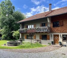 Germany  Sulzberg vacation rental compare prices direct by owner 33694014
