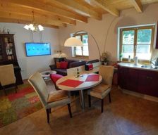 Germany Brandenburg Schwielowsee vacation rental compare prices direct by owner 33705682