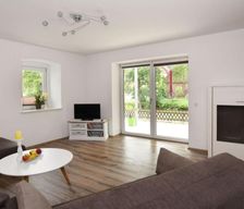 Germany  Himmelkron vacation rental compare prices direct by owner 33705083