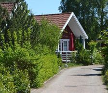 Germany Mecklenburg-Pomerania Userin vacation rental compare prices direct by owner 33705574
