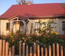 Germany  Mirow \/Ortsteil Babke vacation rental compare prices direct by owner 33704593