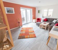 Germany  Almdorf vacation rental compare prices direct by owner 33695022