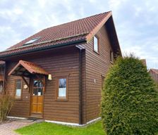 Germany  Hasselfelde vacation rental compare prices direct by owner 29083423
