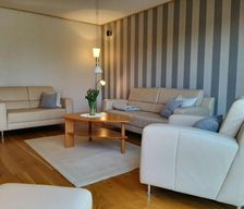 Germany  Burweg vacation rental compare prices direct by owner 33694976