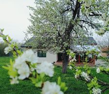 Bulgaria Gabrovo Province Stoevtsi vacation rental compare prices direct by owner 35360410