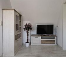 Germany Lower-Saxony Wittmund vacation rental compare prices direct by owner 33705155