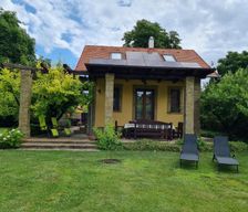 Hungary Fejer Gárdony vacation rental compare prices direct by owner 4774484