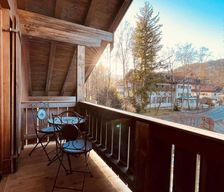 Germany Bavaria Fischbachau vacation rental compare prices direct by owner 33695899