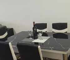 Serbia Central Serbia Lug vacation rental compare prices direct by owner 35482677
