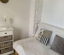 France  Chartres vacation rental compare prices direct by owner 33667335