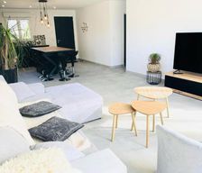 France Loir-et-Cher Romorantin-Lanthenay vacation rental compare prices direct by owner 11738667