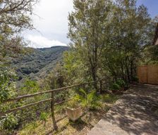 Italy Livorno Capoliveri vacation rental compare prices direct by owner 33498134
