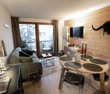 France Normandy Les Gets vacation rental compare prices direct by owner 33466751
