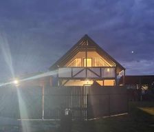 Romania  Delniţa vacation rental compare prices direct by owner 35478484