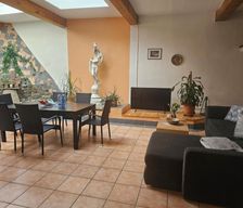 Germany North Rhine-Westphalia Eschweiler vacation rental compare prices direct by owner 35872761