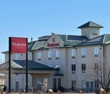 Canada Saskatchewan Estevan vacation rental compare prices direct by owner 11906276