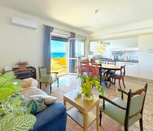 Italy Sicily Bagheria vacation rental compare prices direct by owner 33605368