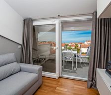 Croatia  Poreč vacation rental compare prices direct by owner 14709906