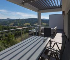 Poland Subcarpathian Voivodeship Wisła vacation rental compare prices direct by owner 35525109