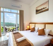 Sri Lanka  Kandy vacation rental compare prices direct by owner 25094360