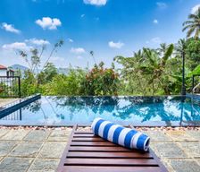 Sri Lanka Kandy District Kandy vacation rental compare prices direct by owner 25094360