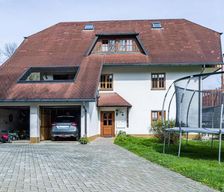 Germany Baden-Württemberg Buchenbach vacation rental compare prices direct by owner 33701376