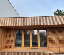 Austria Lower Austria Brunn am Gebirge vacation rental compare prices direct by owner 33607903