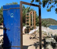 France Haute-Corse Saint-Florent vacation rental compare prices direct by owner 24374187