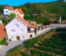 Czechia  Perná vacation rental compare prices direct by owner 35523732