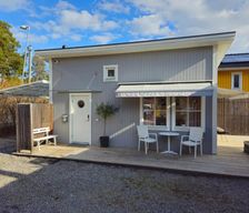 Sweden Stockholm county Vaxholm vacation rental compare prices direct by owner 33681563