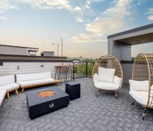 United States Tennessee Nashville vacation rental compare prices direct by owner 27182622