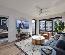 United States Tennessee Nashville vacation rental compare prices direct by owner 28598330