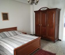 Tunisia  Mahdia vacation rental compare prices direct by owner 35527910