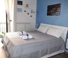 Italy  Vietri sul Mare vacation rental compare prices direct by owner 33662038