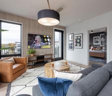 United States Tennessee Nashville vacation rental compare prices direct by owner 33059170