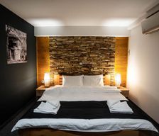 Republic of North Macedonia  Vinica vacation rental compare prices direct by owner 35528738